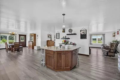 W641 County Road E, Brodhead, WI 53520 - Photo 13