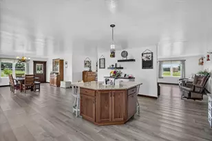 W641 County Road E, Brodhead, WI 53520 - Photo 13