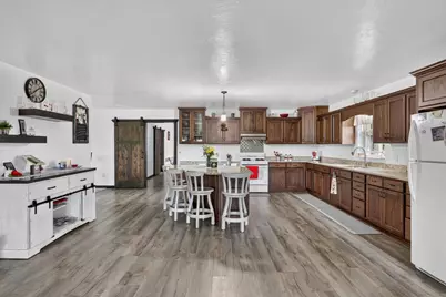 W641 County Road E, Brodhead, WI 53520 - Photo 21