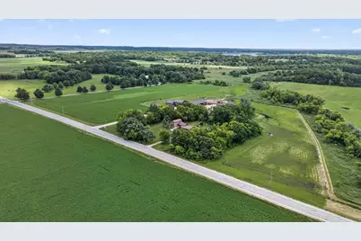 W641 County Road E, Brodhead, WI 53520 - Photo 67