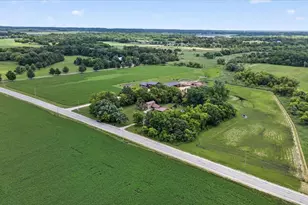 W641 County Road E, Brodhead, WI 53520 - Photo 67