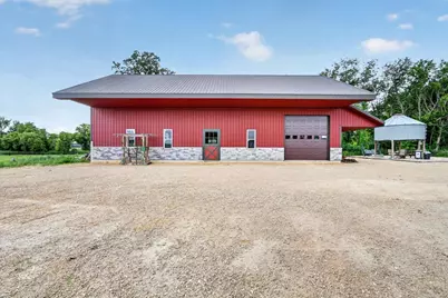 W641 County Road E, Brodhead, WI 53520 - Photo 53
