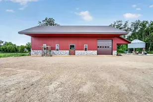 W641 County Road E, Brodhead, WI 53520 - Photo 53