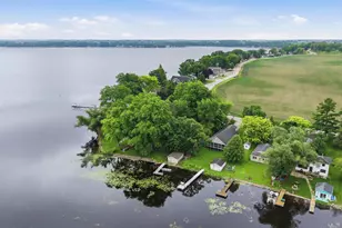 W11020 Howard Dr, Fox Lake, WI 53933 - Photo 27