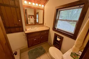 W11020 Howard Dr, Fox Lake, WI 53933 - Photo 53