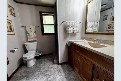W11020 Howard Drive, Fox Lake, WI 53933 - Photo 31