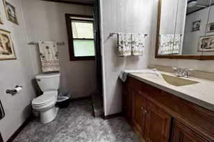 W11020 Howard Dr, Fox Lake, WI 53933 - Photo 31