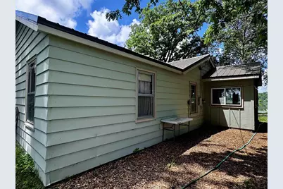 W11020 Howard Drive, Fox Lake, WI 53933 - Photo 45