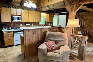 W11020 Howard Dr, Fox Lake, WI 53933 - Photo 61
