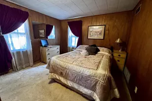 W11020 Howard Dr, Fox Lake, WI 53933 - Photo 33
