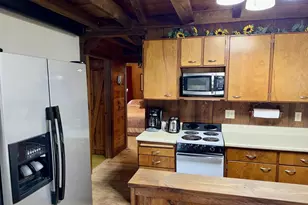 W11020 Howard Dr, Fox Lake, WI 53933 - Photo 65