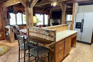 W11020 Howard Dr, Fox Lake, WI 53933 - Photo 55