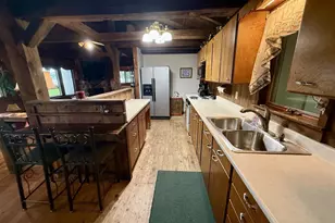 W11020 Howard Dr, Fox Lake, WI 53933 - Photo 37