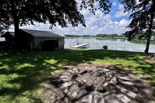 W11020 Howard Dr, Fox Lake, WI 53933 - Photo 47