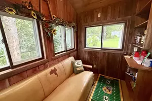 W11020 Howard Dr, Fox Lake, WI 53933 - Photo 51