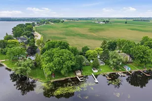 W11020 Howard Dr, Fox Lake, WI 53933 - Photo 59
