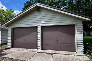 W11020 Howard Dr, Fox Lake, WI 53933 - Photo 35