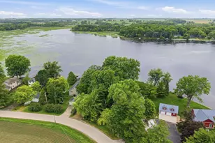 W11020 Howard Dr, Fox Lake, WI 53933 - Photo 57
