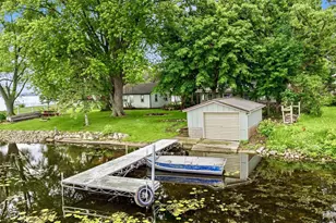 W11020 Howard Dr, Fox Lake, WI 53933 - Photo 55