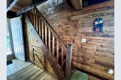 W11020 Howard Drive, Fox Lake, WI 53933 - Photo 35