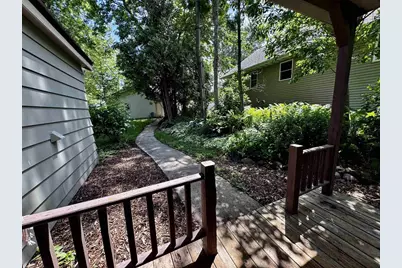 W11020 Howard Drive, Fox Lake, WI 53933 - Photo 43