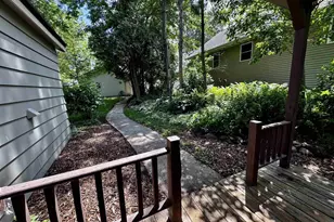 W11020 Howard Dr, Fox Lake, WI 53933 - Photo 43