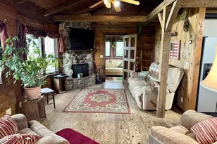 W11020 Howard Dr, Fox Lake, WI 53933 - Photo 59