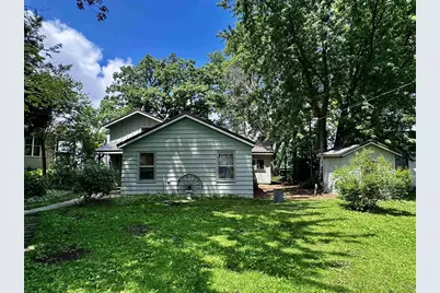 W11020 Howard Drive, Fox Lake, WI 53933 - Photo 61