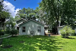 W11020 Howard Dr, Fox Lake, WI 53933 - Photo 61
