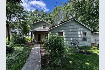 W11020 Howard Drive, Fox Lake, WI 53933 - Photo 3