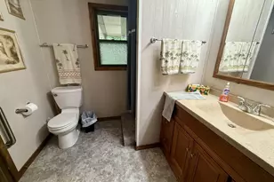 W11020 Howard Dr, Fox Lake, WI 53933 - Photo 43