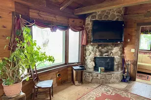 W11020 Howard Dr, Fox Lake, WI 53933 - Photo 63