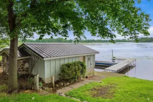 W11020 Howard Dr, Fox Lake, WI 53933 - Photo 49