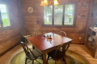 W11020 Howard Dr, Fox Lake, WI 53933 - Photo 49