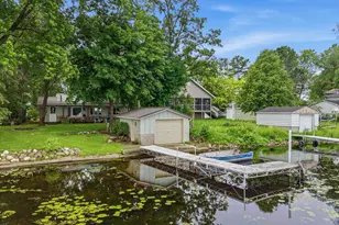 W11020 Howard Dr, Fox Lake, WI 53933 - Photo 23