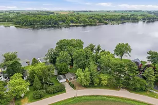 W11020 Howard Dr, Fox Lake, WI 53933 - Photo 25