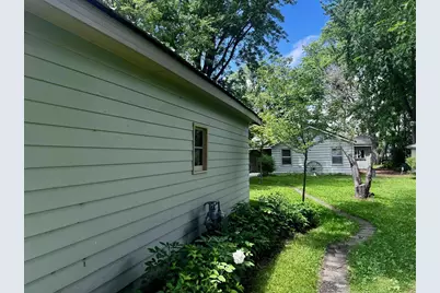 W11020 Howard Drive, Fox Lake, WI 53933 - Photo 65