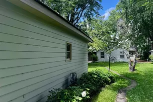 W11020 Howard Dr, Fox Lake, WI 53933 - Photo 65