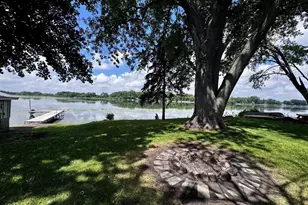 W11020 Howard Dr, Fox Lake, WI 53933 - Photo 17