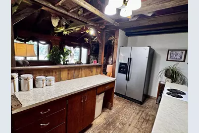 W11020 Howard Drive, Fox Lake, WI 53933 - Photo 7