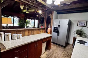 W11020 Howard Dr, Fox Lake, WI 53933 - Photo 7