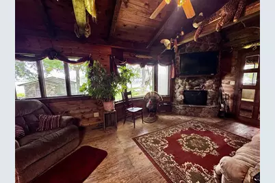W11020 Howard Drive, Fox Lake, WI 53933 - Photo 17
