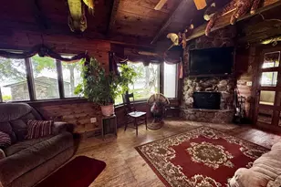 W11020 Howard Dr, Fox Lake, WI 53933 - Photo 17
