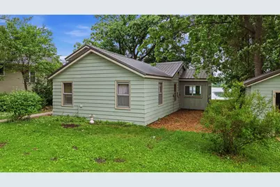 W11020 Howard Drive, Fox Lake, WI 53933 - Photo 67