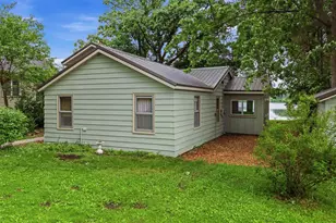 W11020 Howard Dr, Fox Lake, WI 53933 - Photo 67