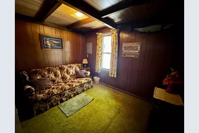 W11020 Howard Drive, Fox Lake, WI 53933 - Photo 27