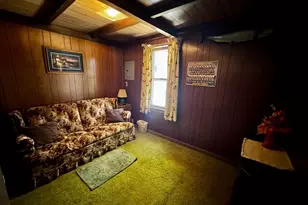 W11020 Howard Dr, Fox Lake, WI 53933 - Photo 27