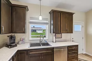 500 River Rd, Columbus, WI 53925 - Photo 19