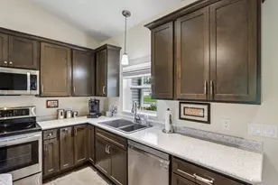 500 River Rd, Columbus, WI 53925 - Photo 21