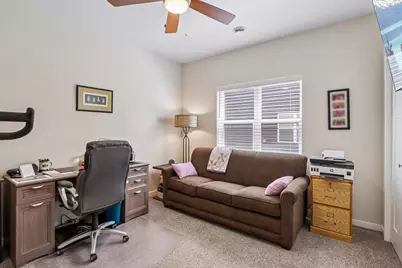 500 River Road #1, Columbus, WI 53925 - Photo 25